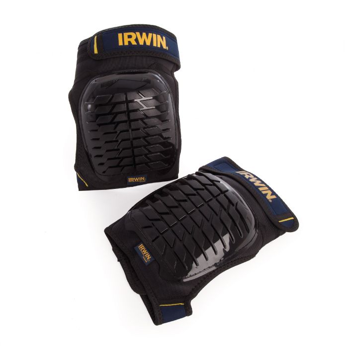 Ceļu sargi All TERRAIN IRVIN 10503831